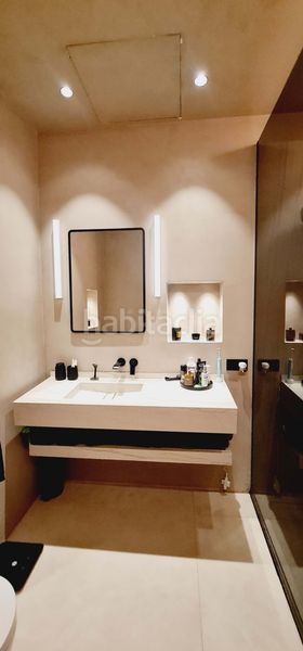 Foto 275b1068-0760-4eb5-862a-781e326147c1. Piso en Centro Histórico Málaga