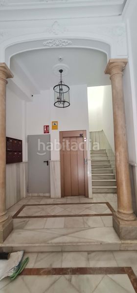 Foto 2a67c731-11bb-471a-8cfa-7434ef9802b8. Piso en Centro Histórico Málaga