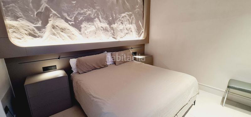 Foto 336395a6-7650-4104-856a-81aa629d4520. Piso en Centro Histórico Málaga