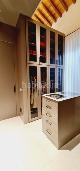 Foto 3d5ef577-f10a-4670-b616-96f28401ca5e. Piso en Centro Histórico Málaga