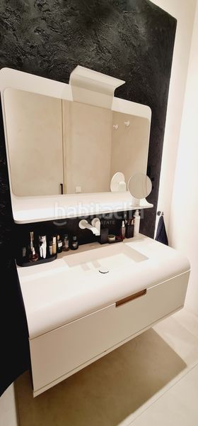 Foto 5388bd3a-19f4-444e-ba90-1c7d6e5df0bf. Piso en Centro Histórico Málaga