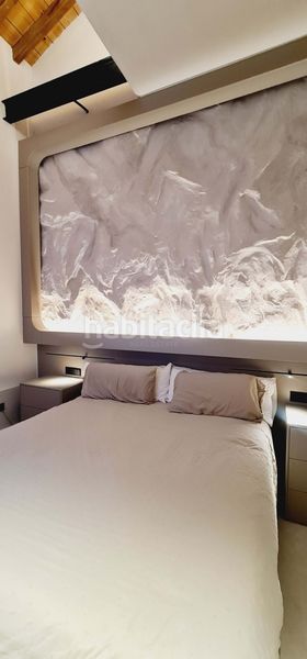 Foto 5b686360-44e7-4251-97dd-677579ec140a. Piso en Centro Histórico Málaga