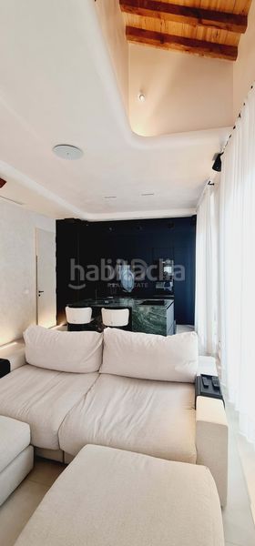 Foto 67dc3a45-ddd9-4975-aae6-c32122bef605. Piso en Centro Histórico Málaga