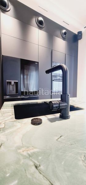 Foto 752af8a6-3c32-41fe-bc26-ee0250bbaf8c. Piso en Centro Histórico Málaga