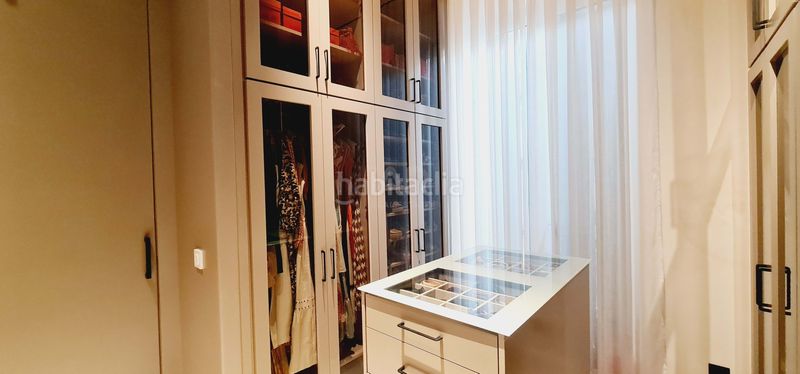 Foto 79836769-f66b-4b02-8dcc-714a51f06b2a. Piso en Centro Histórico Málaga