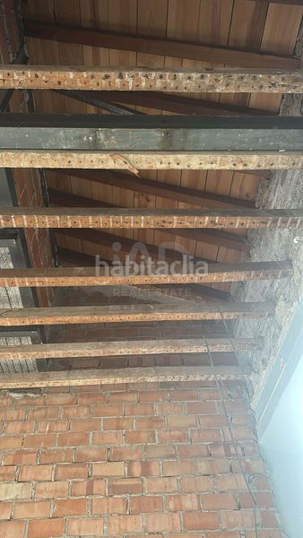 Foto 858e5c24-dbb4-4ced-94c5-4a9e8f9d1d40. Piso en Centro Histórico Málaga