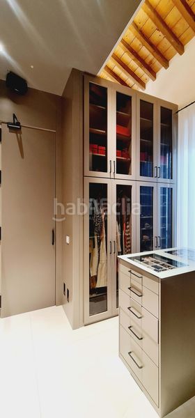 Foto 8d280d9f-12b9-483d-9a54-4486a58da58e. Piso en Centro Histórico Málaga