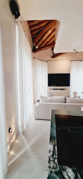 Foto 988f08ab-6a63-444e-8cc6-82f042153ac4. Piso en Centro Histórico Málaga