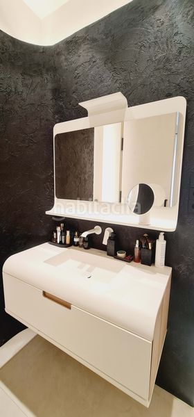 Foto a3a46811-1d5b-4967-bb5f-73cd687afab4. Piso en Centro Histórico Málaga