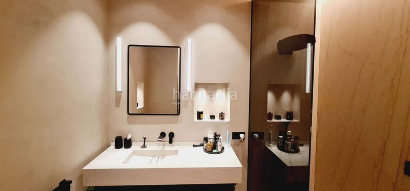 Foto acb58481-ce7a-4626-8221-f1d23f528986. Piso en Centro Histórico Málaga