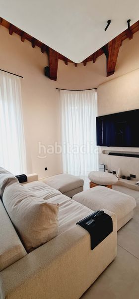 Foto ad3550e6-d9b0-462a-9c51-558418a6e13a. Piso en Centro Histórico Málaga