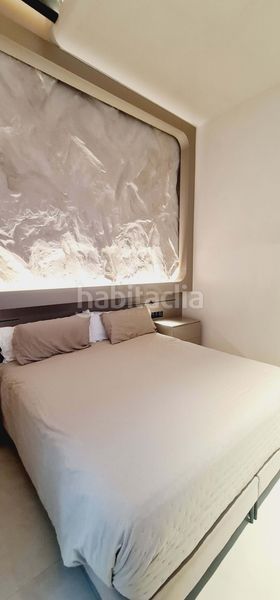 Foto c07cbaf2-e796-424e-8a83-46485482d035. Piso en Centro Histórico Málaga