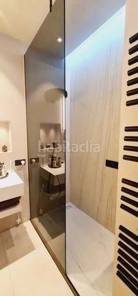 Foto cd43e070-5b9a-445d-883a-d410efca7b95. Piso en Centro Histórico Málaga