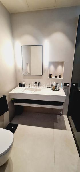 Foto d6f4b476-c067-472c-a094-f21fa9d6327c. Piso en Centro Histórico Málaga