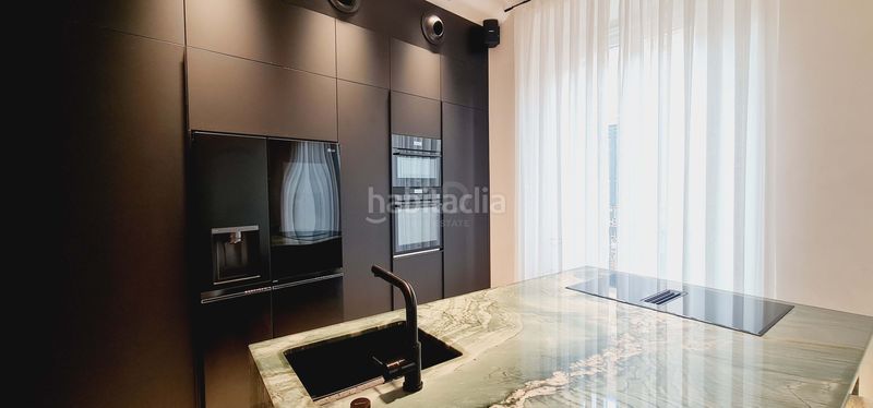 Foto e21ea7f0-939f-4888-84b9-101002ac0675. Piso en Centro Histórico Málaga