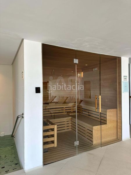 Foto 06277f1d-7f10-4243-b1ec-55be042a053d. Piso en Palo Alto Ojén