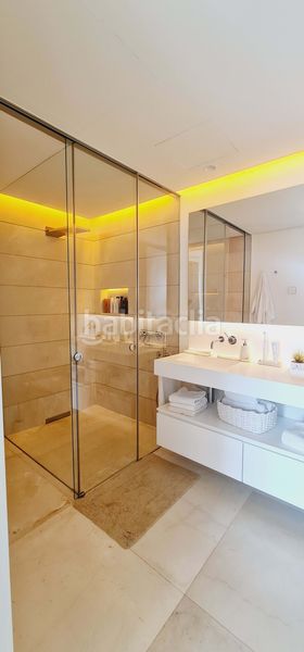 Foto 075e8efb-bdc5-407c-b525-e2e8332b8463. Piso en Palo Alto Ojén