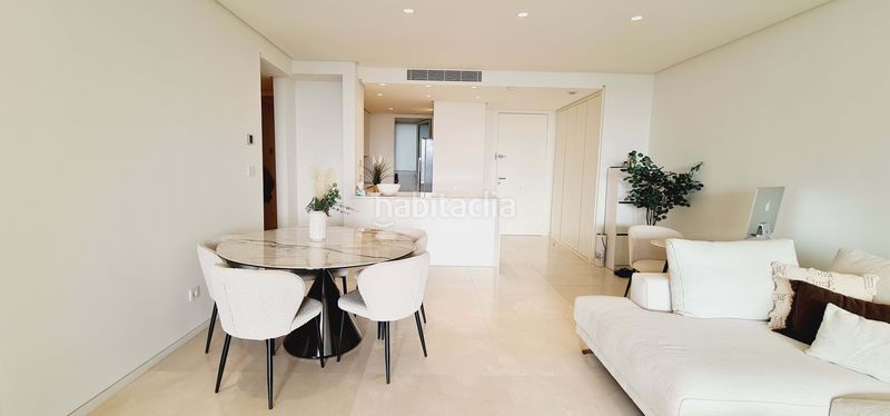 Foto 0c5bb014-6021-440b-add6-9c811608377d. Piso en Palo Alto Ojén