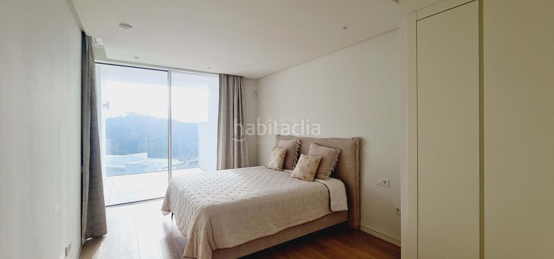 Foto 35309d75-ca2d-49b8-9547-74d02c9af64e. Piso en Palo Alto Ojén