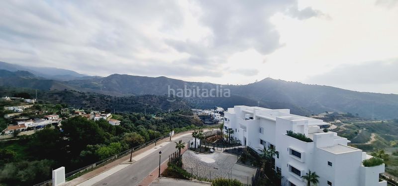 Foto 3bfa2621-84b6-448b-9da7-bcf50091a79f. Piso en Palo Alto Ojén