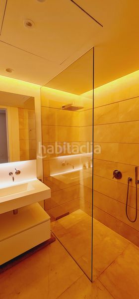 Foto 516423e4-3309-44a0-a6ae-b84feb1aed71. Piso en Palo Alto Ojén