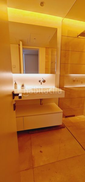 Foto 6c02ca82-3345-4eb8-8439-5fc354c62302. Piso en Palo Alto Ojén