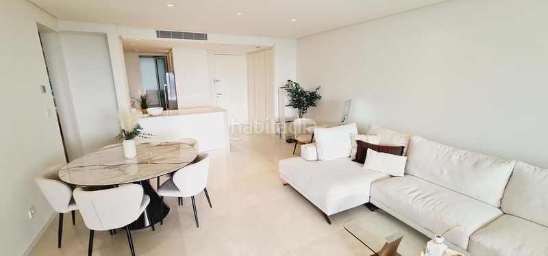 Foto 6c166161-736d-4ff5-adc6-9fc2eaa4af9d. Piso en Palo Alto Ojén