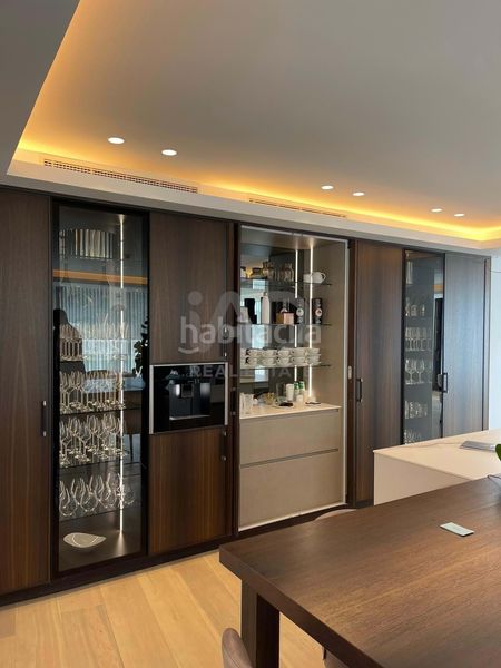 Foto 805aa337-d2f7-4a55-a39c-3ab9fa9792cc. Piso en Palo Alto Ojén