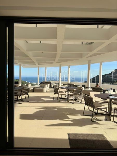 Foto 8cbff3d5-ab7e-4b7f-a7d8-7fd03f5e51d3. Piso en Palo Alto Ojén