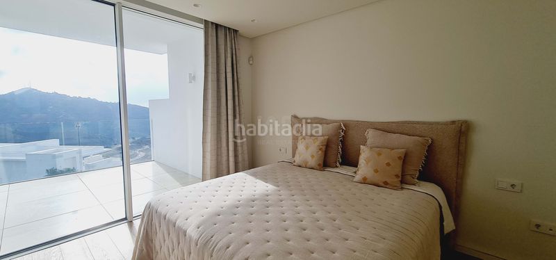 Foto b2521508-d019-4d23-97e4-f3641fb7657c. Piso en Palo Alto Ojén