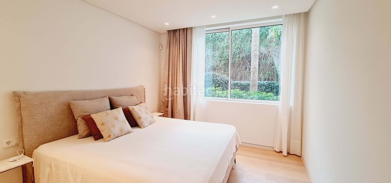 Foto c1f6616b-d390-4dc7-a735-387b3233d43f. Piso en Palo Alto Ojén