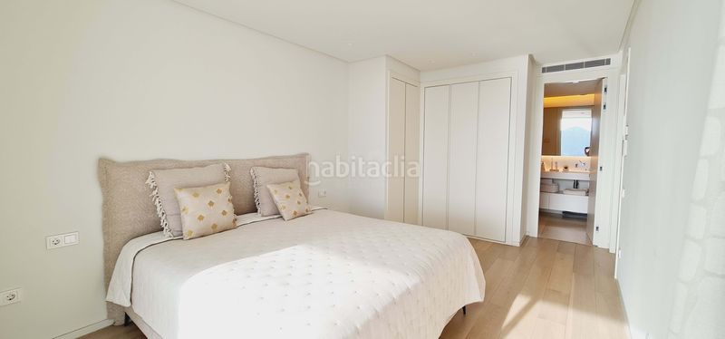 Foto c9bb2f75-0d8d-4f2d-9835-2fda84b831d6. Piso en Palo Alto Ojén