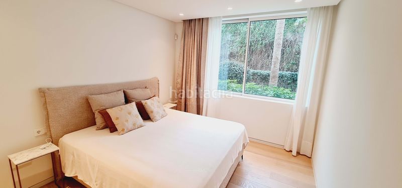 Foto e1f059c2-89db-4bec-ad9d-3befdf505059. Piso en Palo Alto Ojén