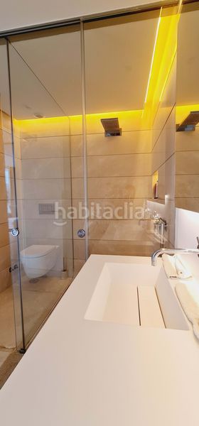 Foto e6625aea-9c93-4d7b-a4b0-d5d2a6f186d0. Piso en Palo Alto Ojén