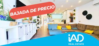 Pis a Bahía de Casares