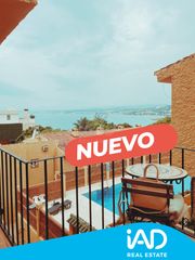 Appartamento in Seghers