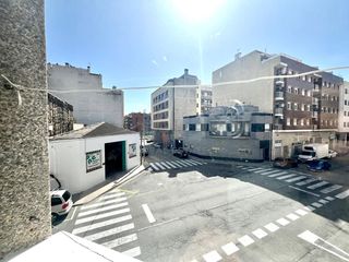 Piso en Valletes - Xiribecs