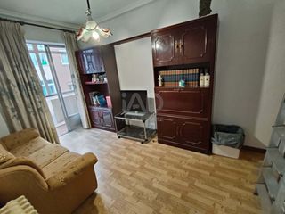 Piso en Pajarillos Bajos