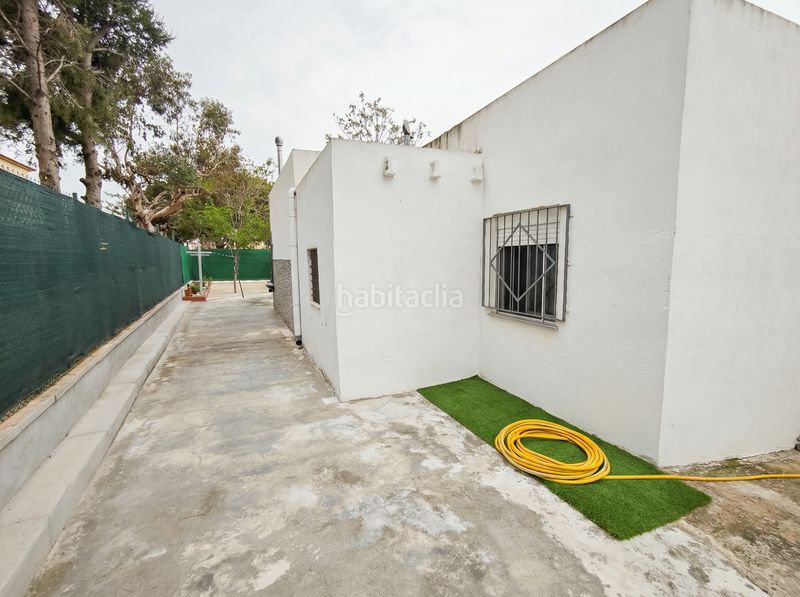 Foto 187a97e2-467f-40ad-a3e6-f1b438d14c59. Casa a Deltebre