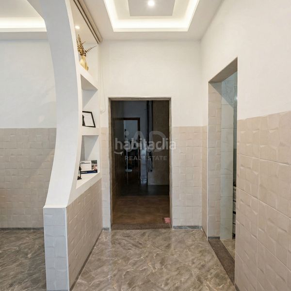 Foto 1aadfd1d-092c-4f1f-9b7a-8cd14642f6e9. Casa a Deltebre