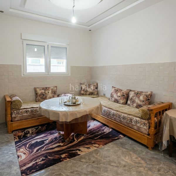 Foto 4c06ba19-a514-4fee-916e-4c19c4147389. Casa a Deltebre