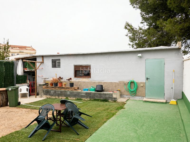 Foto 503430a9-a1ea-4162-b9f1-fa59b578dea0. Casa a Deltebre