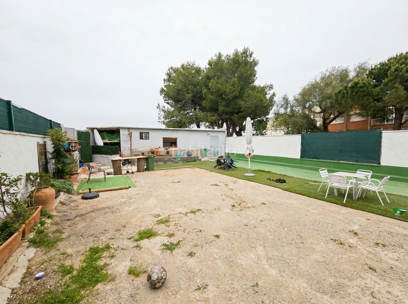 Foto 517b70ef-01fe-43ca-9380-395fc82714c6. Casa a Deltebre