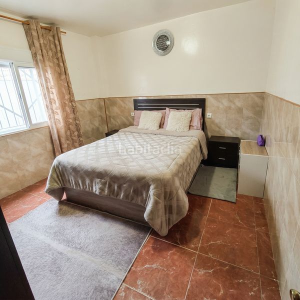 Foto 89f41193-43e7-49d4-9f58-cb70e2f90bb3. Casa a Deltebre
