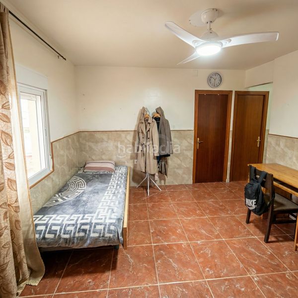 Foto 929e8d12-f50f-4df6-9302-695ff912bb56. Casa a Deltebre