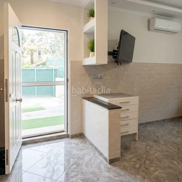 Foto 960f8425-1ff2-4267-aa95-9f705211a716. Casa a Deltebre