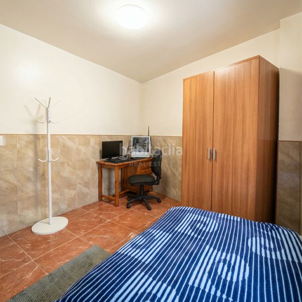 Foto 9a65b06c-b172-4259-91c7-63f269cc44e3. Casa a Deltebre