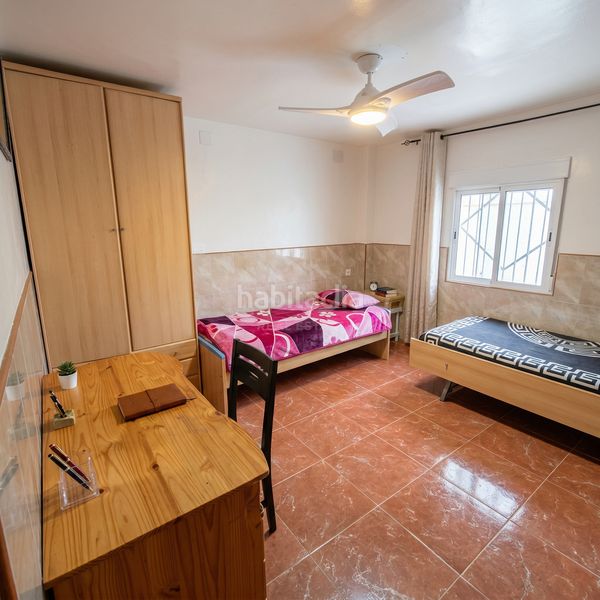 Foto ad4da8ec-41a5-427e-a940-ad7da5381c06. Casa a Deltebre