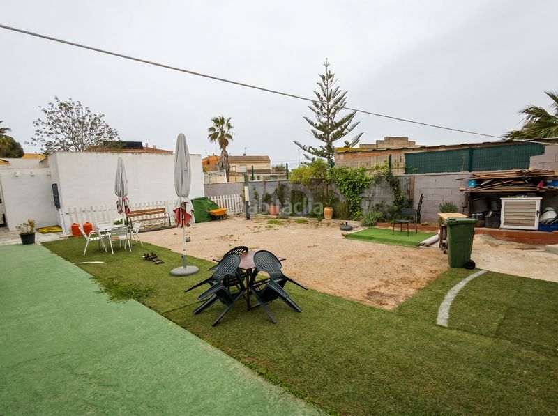 Foto bdb44c0b-1b2d-49f2-a874-751abc8642c4. Casa a Deltebre