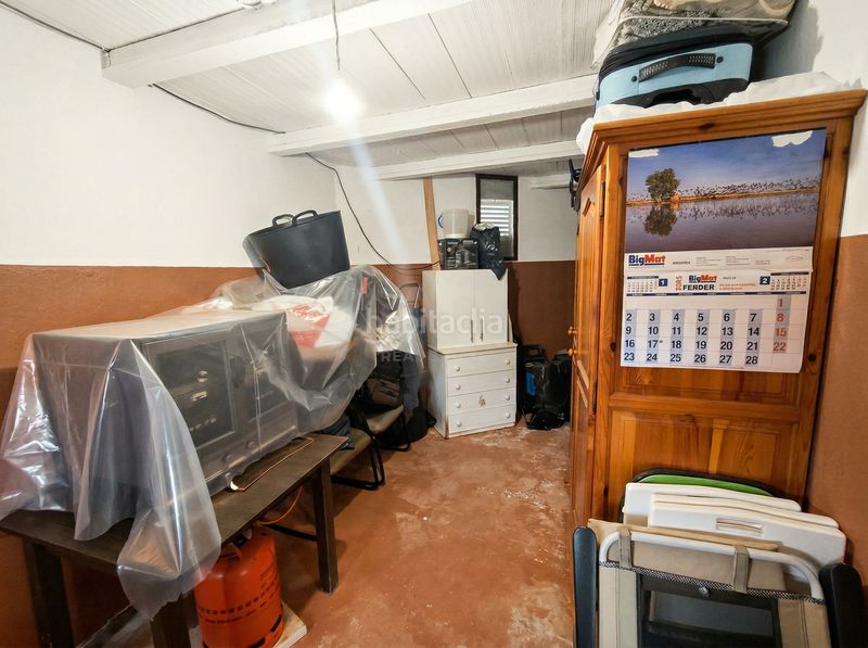 Foto c9a7bfa5-7c70-405d-976d-597fc7fe8fb5. Casa a Deltebre
